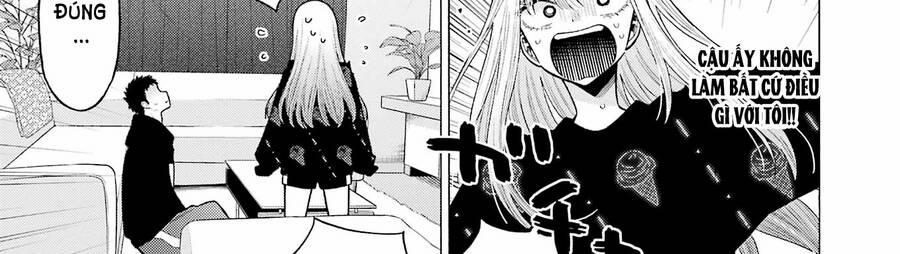 Nàng Nổi Loạn X Chàng Thợ May 75 trang 275