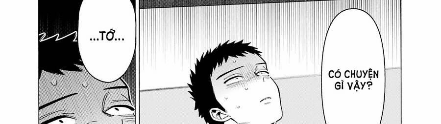 Nàng Nổi Loạn X Chàng Thợ May 75 trang 279