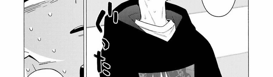 Nàng Nổi Loạn X Chàng Thợ May 75 trang 280