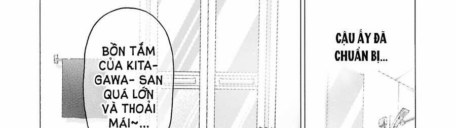 Nàng Nổi Loạn X Chàng Thợ May 75 trang 29