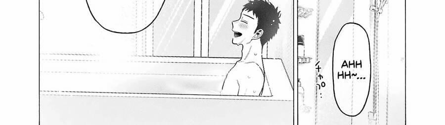 Nàng Nổi Loạn X Chàng Thợ May 75 trang 30