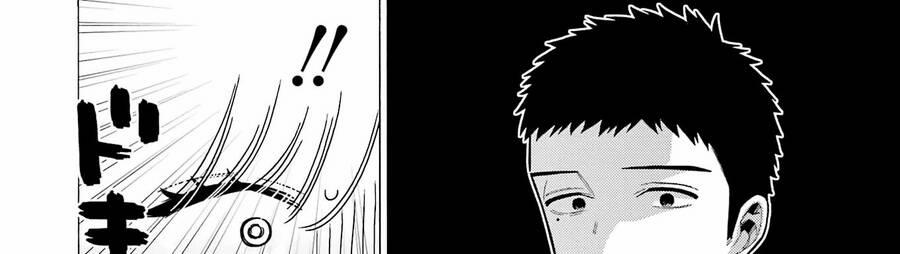 Nàng Nổi Loạn X Chàng Thợ May 75 trang 4