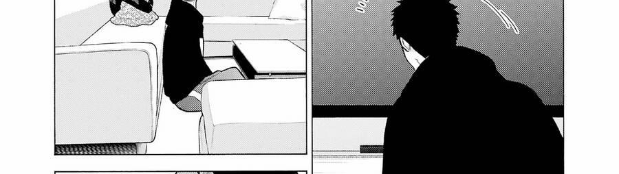 Nàng Nổi Loạn X Chàng Thợ May 75 trang 40