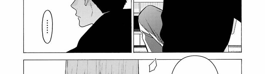 Nàng Nổi Loạn X Chàng Thợ May 75 trang 41