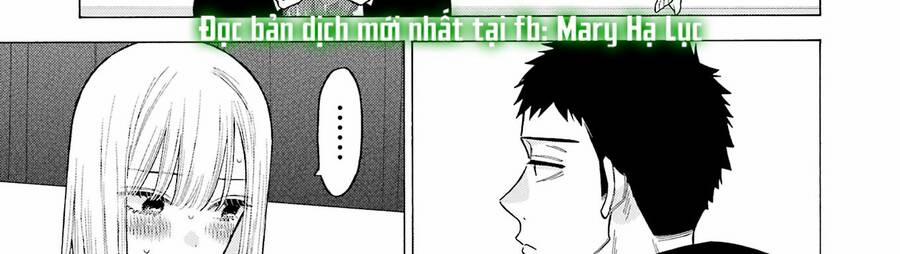 Nàng Nổi Loạn X Chàng Thợ May 75 trang 52