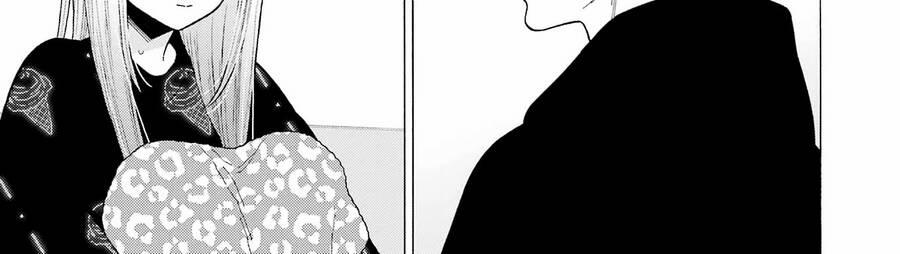 Nàng Nổi Loạn X Chàng Thợ May 75 trang 53