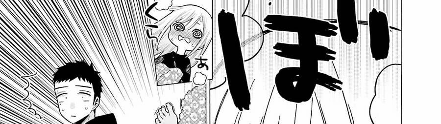 Nàng Nổi Loạn X Chàng Thợ May 75 trang 59