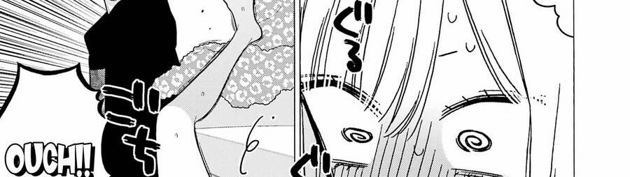 Nàng Nổi Loạn X Chàng Thợ May 75 trang 60