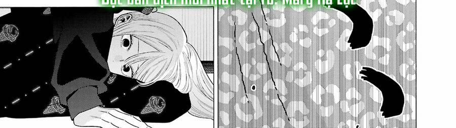 Nàng Nổi Loạn X Chàng Thợ May 75 trang 63