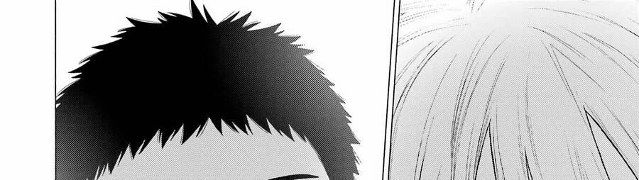 Nàng Nổi Loạn X Chàng Thợ May 75 trang 64