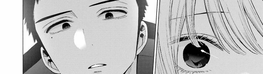 Nàng Nổi Loạn X Chàng Thợ May 75 trang 65