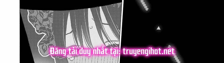 Nàng Nổi Loạn X Chàng Thợ May 75 trang 68