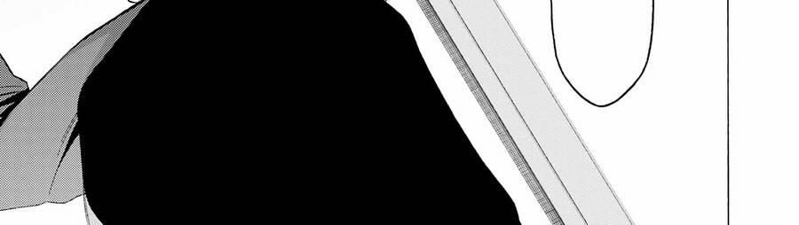 Nàng Nổi Loạn X Chàng Thợ May 75 trang 70