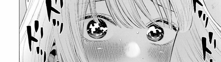 Nàng Nổi Loạn X Chàng Thợ May 75 trang 77