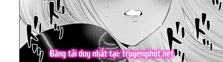 Nàng Nổi Loạn X Chàng Thợ May 75 trang 78