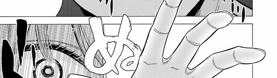 Nàng Nổi Loạn X Chàng Thợ May 75 trang 82