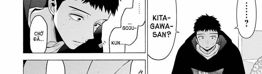 Nàng Nổi Loạn X Chàng Thợ May 75 trang 87