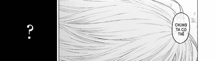 Nàng Nổi Loạn X Chàng Thợ May 75 trang 89