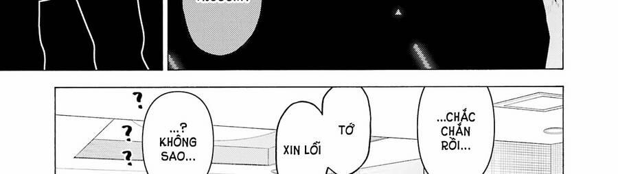 Nàng Nổi Loạn X Chàng Thợ May 75 trang 91