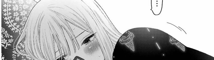 Nàng Nổi Loạn X Chàng Thợ May 76 trang 17