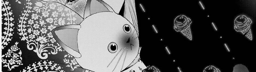 Nàng Nổi Loạn X Chàng Thợ May 76 trang 18