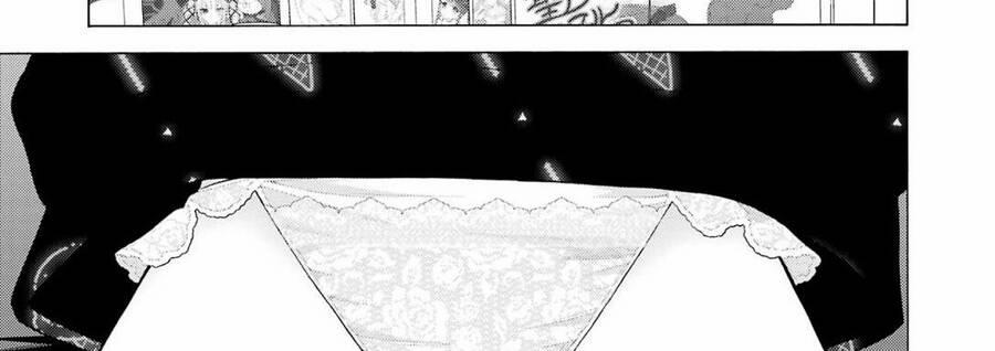 Nàng Nổi Loạn X Chàng Thợ May 76 trang 3