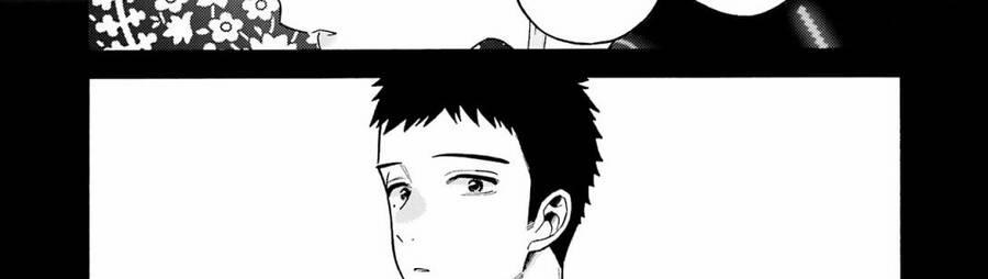 Nàng Nổi Loạn X Chàng Thợ May 76 trang 33