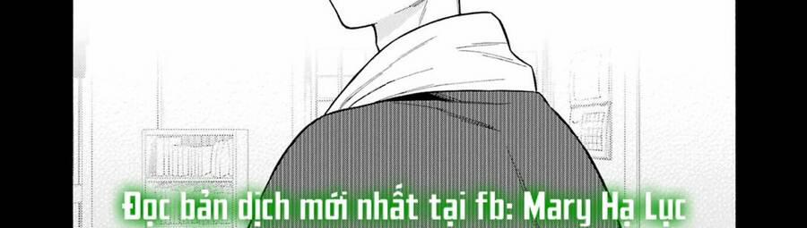 Nàng Nổi Loạn X Chàng Thợ May 76 trang 34