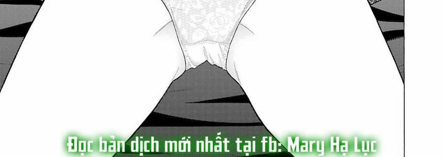 Nàng Nổi Loạn X Chàng Thợ May 76 trang 4