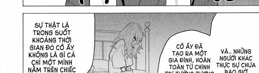 Nàng Nổi Loạn X Chàng Thợ May 76 trang 47