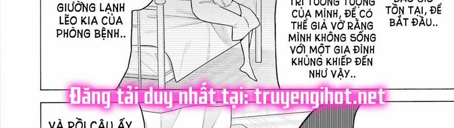 Nàng Nổi Loạn X Chàng Thợ May 76 trang 48