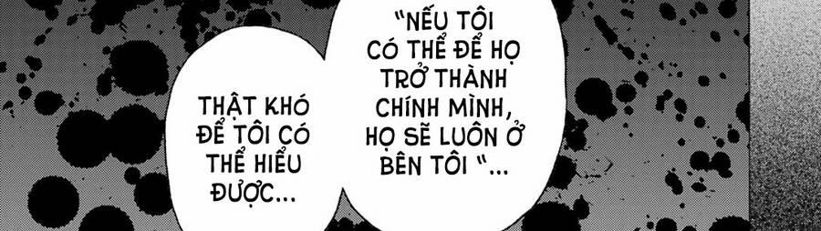 Nàng Nổi Loạn X Chàng Thợ May 76 trang 53