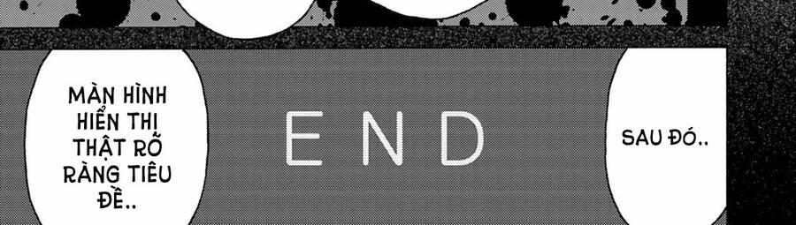 Nàng Nổi Loạn X Chàng Thợ May 76 trang 54