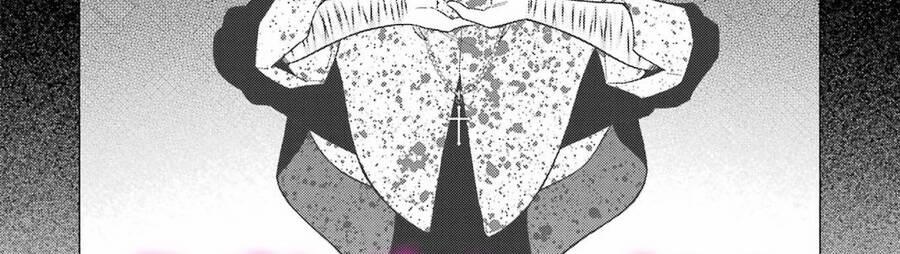 Nàng Nổi Loạn X Chàng Thợ May 76 trang 56