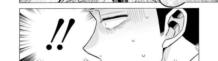 Nàng Nổi Loạn X Chàng Thợ May 76 trang 59