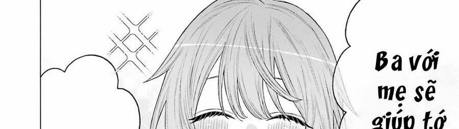 Nàng Nổi Loạn X Chàng Thợ May 76 trang 65