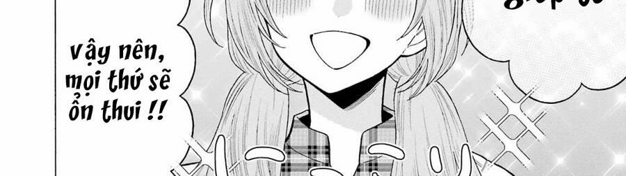 Nàng Nổi Loạn X Chàng Thợ May 76 trang 66