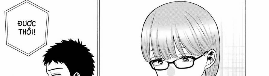 Nàng Nổi Loạn X Chàng Thợ May 76 trang 70