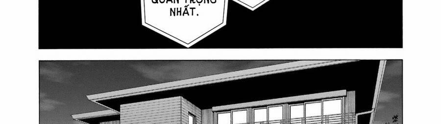 Nàng Nổi Loạn X Chàng Thợ May 76 trang 73