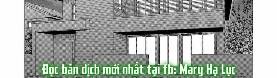 Nàng Nổi Loạn X Chàng Thợ May 76 trang 74