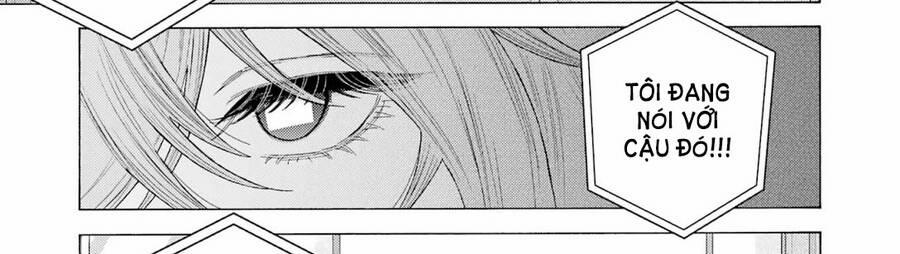 Nàng Nổi Loạn X Chàng Thợ May 76 trang 82