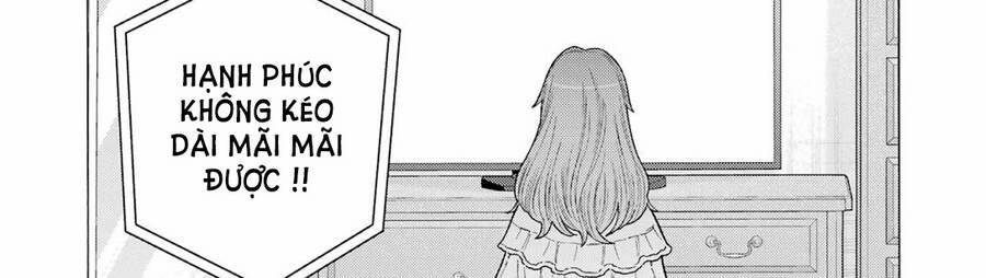 Nàng Nổi Loạn X Chàng Thợ May 76 trang 83