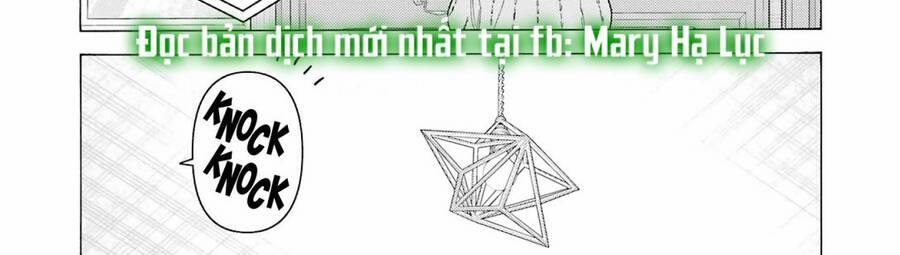 Nàng Nổi Loạn X Chàng Thợ May 76 trang 84