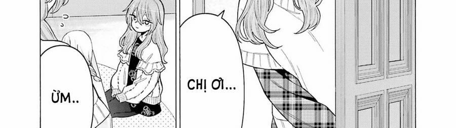 Nàng Nổi Loạn X Chàng Thợ May 76 trang 86