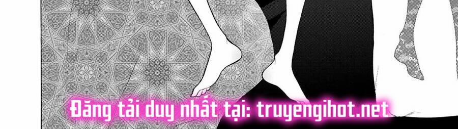 Nàng Nổi Loạn X Chàng Thợ May 76 trang 9