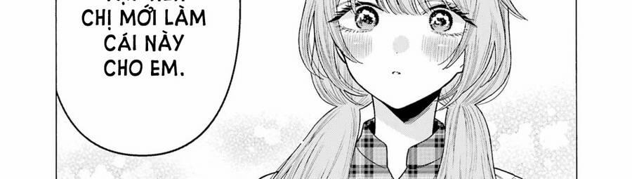 Nàng Nổi Loạn X Chàng Thợ May 76 trang 94