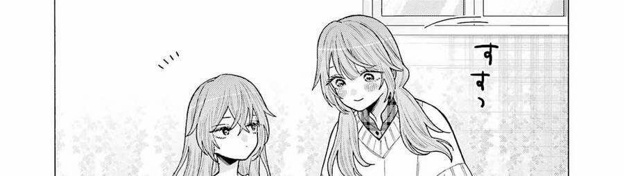 Nàng Nổi Loạn X Chàng Thợ May 76 trang 95