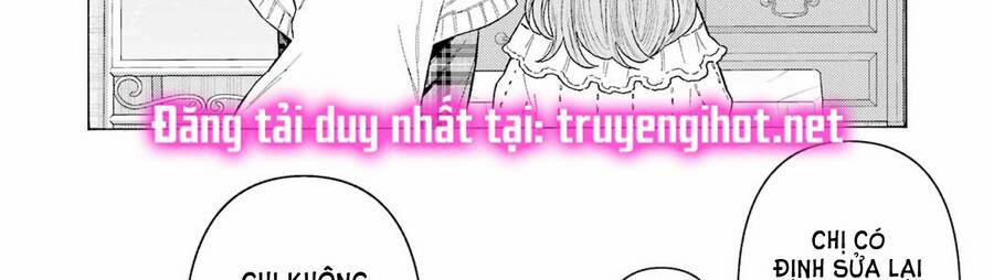 Nàng Nổi Loạn X Chàng Thợ May 76 trang 98