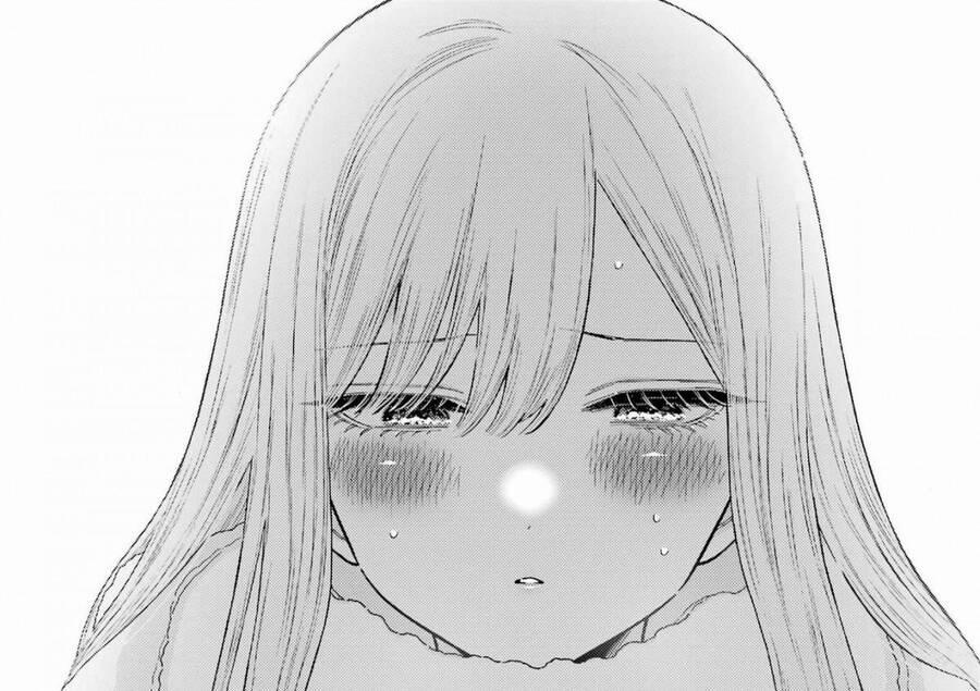 Nàng Nổi Loạn X Chàng Thợ May 77 trang 29