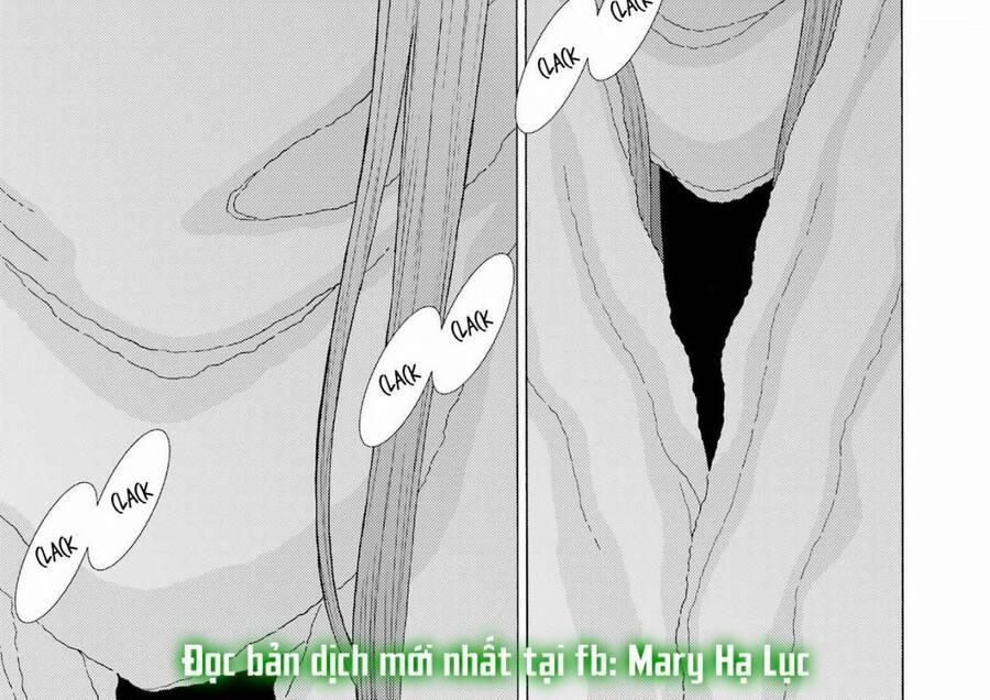 Nàng Nổi Loạn X Chàng Thợ May 77 trang 36